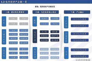 尤文官方：小将F-拉诺基亚转会加盟巴勒莫，德转显示费用400万欧